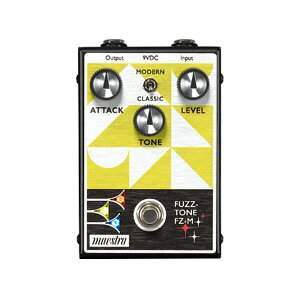 �y�}���\�����Ԓ� �G���g���[�ł����P5�{�z Maestro Fuzz Tone FZ-M �R���p�N�g�G�t�F�N�^�[ �t�@�Y �}�G�X�g�� MOCFTP
