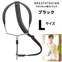 楽天市場】ブレステイキング クラリネットの通販