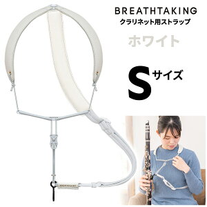 yyVX[p[SALE Gg[P5{z breathtaking LithePremiumII STCY NlbgXgbv uXeCLO zCg