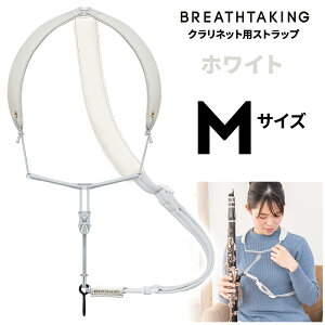 yyVX[p[SALE Gg[P5{z breathtaking LithePremiumII MTCY NlbgXgbv uXeCLO zCg