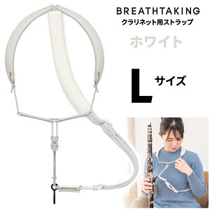 yyVX[p[SALE Gg[P5{z breathtaking LithePremiumII LTCY NlbgXgbv uXeCLO zCg