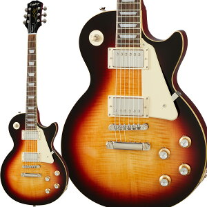 Epiphone Les Paul Standard 60s GLM^[ X|[ GstH