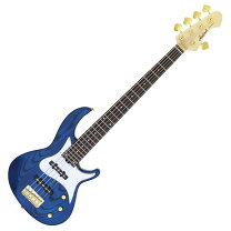 楽天市場】aria pro rsb ベース ii（ベース｜ギター・ベース）：楽器 