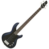 楽天市場】Aria Pro2（ベース｜ギター・ベース）：楽器・音響機器の通販