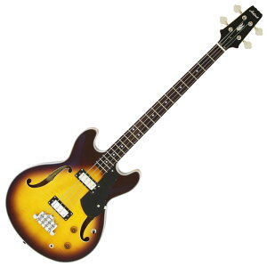 AriaProII TAB-Classic/FM BS GLx[X zE{fB Z~ARx[X AAv2