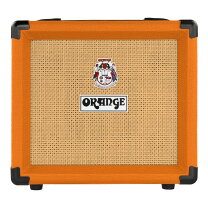 楽天市場】one control fluorescent orange amp in a boxの通販