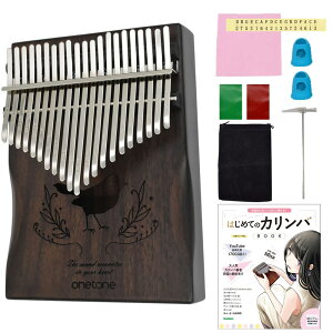 onetone OTKL-21RW �J�����o�����{�Z�b�g ���S�҃Z�b�g ���[�Y�E�b�h�� ����̍L��21�L�[ �����g�[�� �J�����o ���S�� �Z�b�g