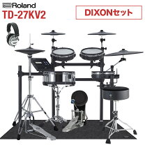 楽天市場】td27 rolandの通販