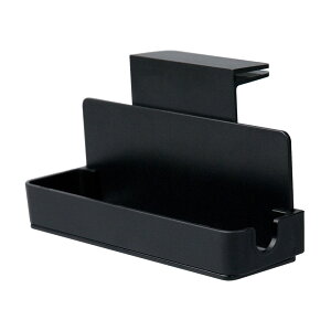 YAMAHA MS-RKDX ʑ䃉bN A^b`g `[i[Eu }n MSRKDX