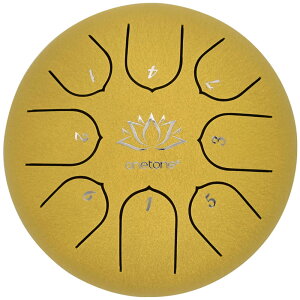 onetone OTTG-06 GD ^Oh L[8 CW[ 6C`TCY g[ Xbgh