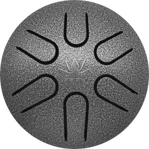 yyVX[p[SALE Gg[P5{z onetone OTTG-03 SV Vo[ ~j^Oh L[6 AW[y^gjbN g[ Xbgh