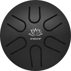 onetone OTTG-03 BK ubN ~j^Oh L[6 AW[y^gjbN g[ Xbgh