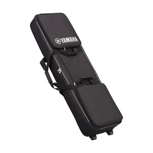 YAMAHA [ MX88/ MOXF8] pP[X SC-MX88 }n SCMX88