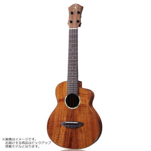 �y�}���\�����Ԓ� �G���g���[�ł����P5�{�z aNueNue UC1KE �R���T�[�g�E�N���� �s�b�N�A�b�v���� 2A Koa Bird Ukulele �G���L�E�N���� �A�k�G�k�G aNN-UC1KE