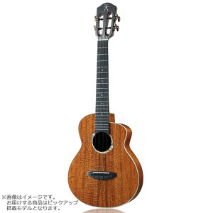 ウクレレ anuenue」の人気商品一覧・価格比較 - 価格.com