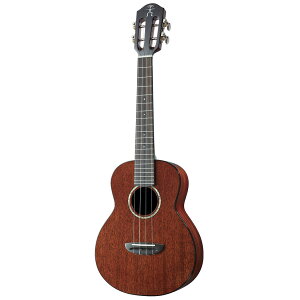 �y�}���\�����Ԓ� �G���g���[�ł����P5�{�z aNueNue AMM2 �R���T�[�g�E�N���� African Mahogany �A�k�G�k�G aNN-AMM2