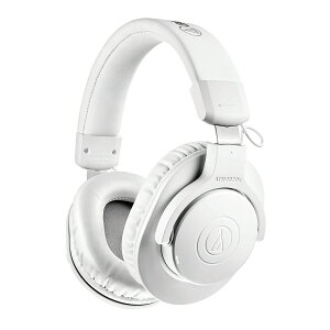 audio-technica ATH-M20xBT (zCg) CXwbhz Bluetoothwbhz I[fBIeNjJ