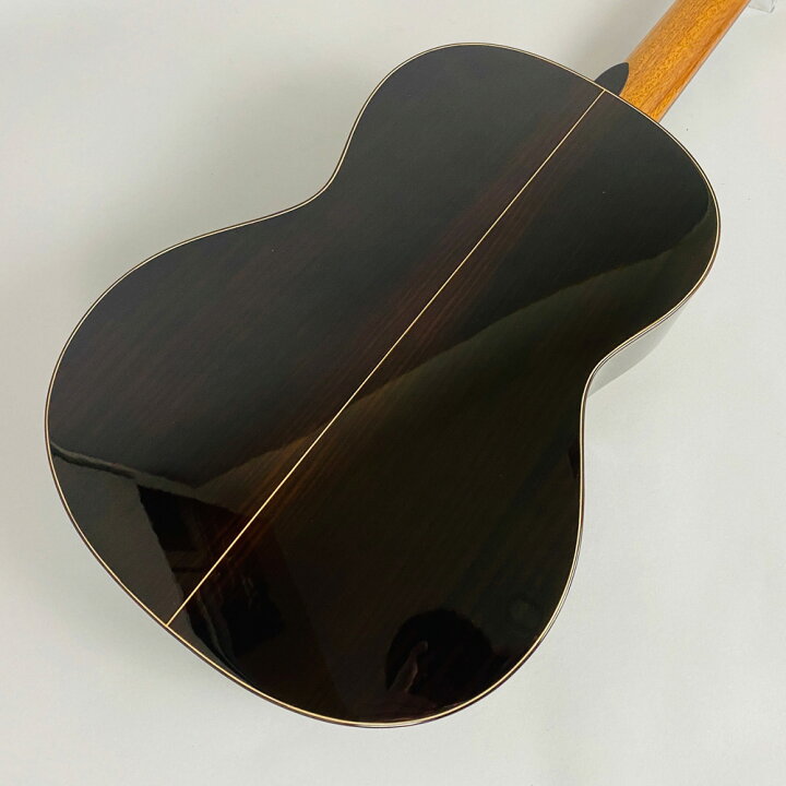 楽天市場】ARANJUEZ 707S 630mm クラシックギター初心者14点セット 