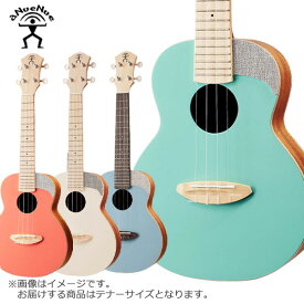 aNueNue UT10 テナーウクレレ アヌエヌエ aNN-UT10