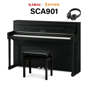 y10/26 7000~wbhzv[gIz KAWAI SCA901MB _ubN dqsAm 88 ؐ JC yyzyzݒuEsz