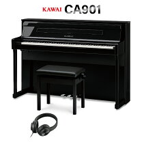 楽天市場】KAWAI CA91の通販