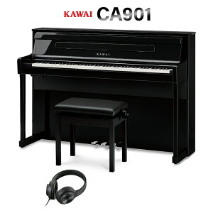 y10/26 7000~wbhzv[gIz KAWAI CA901EP hohdグ dqsAm 88 ؐ JC yzݒuEsz