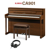 楽天市場】KAWAI CA91の通販