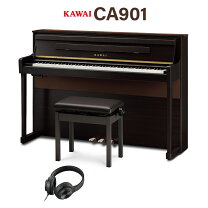 楽天市場】ca99 kawaiの通販