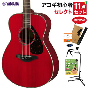 YAMAHA FS820 RR AR[XeBbNM^[ {tZNg11_Zbg S҃Zbg }n