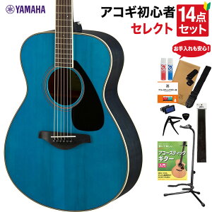 YAMAHA FS820 TQ AR[XeBbNM^[ {EpitZNg14_Zbg S҃Zbg }n