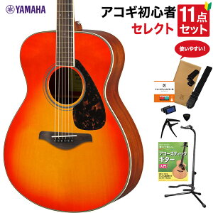 YAMAHA FS820 AB AR[XeBbNM^[ {tZNg11_Zbg S҃Zbg }n