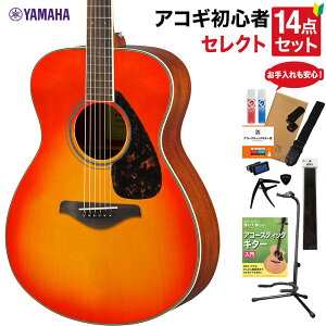 YAMAHA FS820 AB AR[XeBbNM^[ {EpitZNg14_Zbg S҃Zbg }n