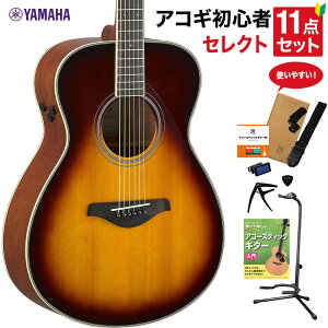 YAMAHA FS-TA BS AR[XeBbNM^[ {tZNg11_Zbg S҃Zbg o[u GAR }n