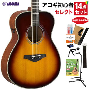 YAMAHA FS-TA BS AR[XeBbNM^[ {EpitZNg14_Zbg S҃Zbg o[u GAR }n