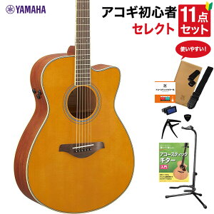 YAMAHA FSC-TA VT (re[WeBg) AR[XeBbNM^[ {tZNg11_Zbg S҃Zbg o[u GAR }n