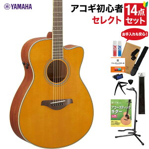 YAMAHA FSC-TA VT (re[WeBg) AR[XeBbNM^[ {EpitZNg14_Zbg S҃Zbg o[u GAR }n