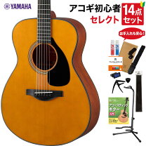 楽天市場】yamaha fg 180 赤ラベルの通販