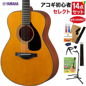 YAMAHA FS3 AR[XeBbNM^[ {EpitZNg14_Zbg S҃Zbg I[P }n bhx