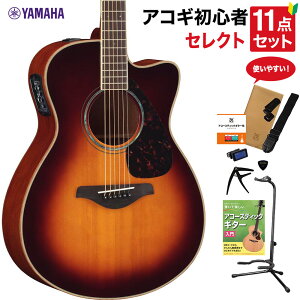 yʌ }nM^[v[gz YAMAHA FSX825C BS AR[XeBbNM^[ {tZNg11_Zbg S҃Zbg GAR }n