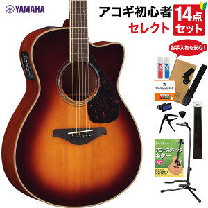yʌ }nM^[v[gz YAMAHA FSX825C BS AR[XeBbNM^[ {EpitZNg14_Zbg S҃Zbg GAR }n