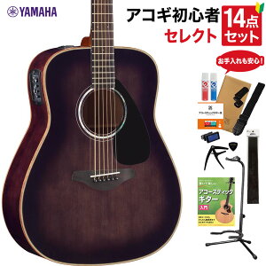 yʌ }nM^[v[gz YAMAHA FGX865 TBL AR[XeBbNM^[ {EpitZNg14_Zbg S҃Zbg GAR I[P }n