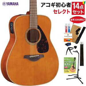 yʌ }nM^[v[gz YAMAHA FGX865 T AR[XeBbNM^[ {EpitZNg14_Zbg S҃Zbg GAR I[P }n