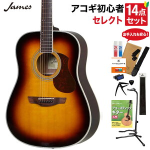 James J-300D BBT AR[XeBbNM^[ {EpitZNg14_Zbg S҃Zbg WF[X