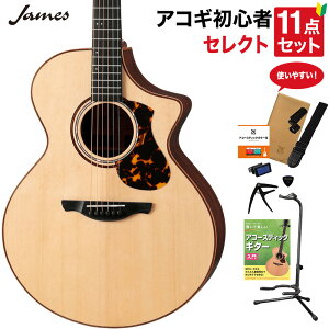 James J-900/C NAT AR[XeBbNM^[ {tZNg11_Zbg S҃Zbg GAR I[P WF[X