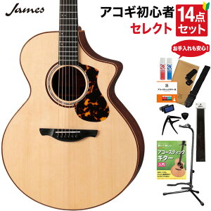 James J-900/C NAT AR[XeBbNM^[ {EpitZNg14_Zbg S҃Zbg GAR I[P WF[X