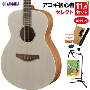 YAMAHA STORIA I AR[XeBbNM^[ {tZNg11_Zbg S҃Zbg yX2022܎ GAR }n