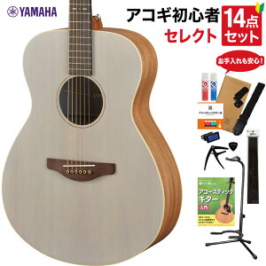 YAMAHA STORIA I AR[XeBbNM^[ {EpitZNg14_Zbg S҃Zbg yX2022܎ GAR }n