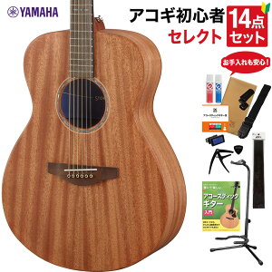 YAMAHA STORIA II AR[XeBbNM^[ {EpitZNg14_Zbg S҃Zbg yX2022܎ GAR }n