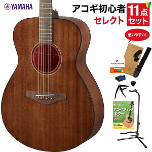 YAMAHA STORIA III AR[XeBbNM^[ {tZNg11_Zbg S҃Zbg yX2022܎ GAR }n