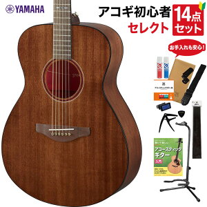 YAMAHA STORIA III AR[XeBbNM^[ {EpitZNg14_Zbg S҃Zbg yX2022܎ GAR }n